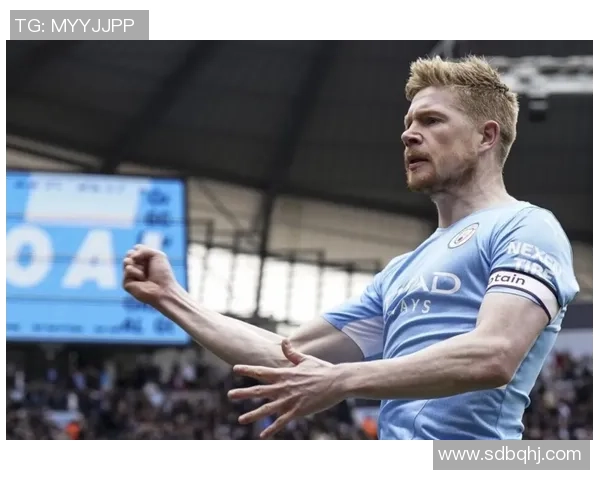 瓜帅的“饥饿营销”：如何点燃哈兰德的进球火焰？