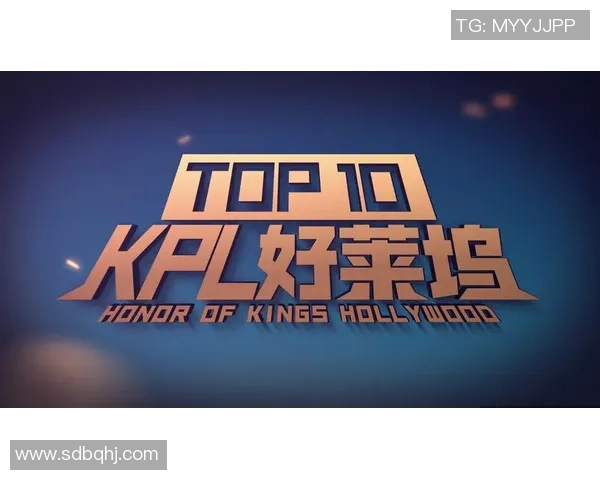 荣耀披荆斩棘，感恩一路同行：中国香港队混团世界杯八强，铭记每一份支持！