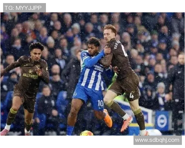 切尔西十一亿豪阵一比三爆冷输球：巨星云集，为何难逃“冷门”命运？