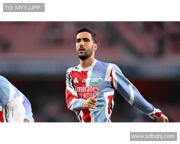 梅里诺六场四球，闪耀酋长球场，阿森纳锋线新王已加冕！