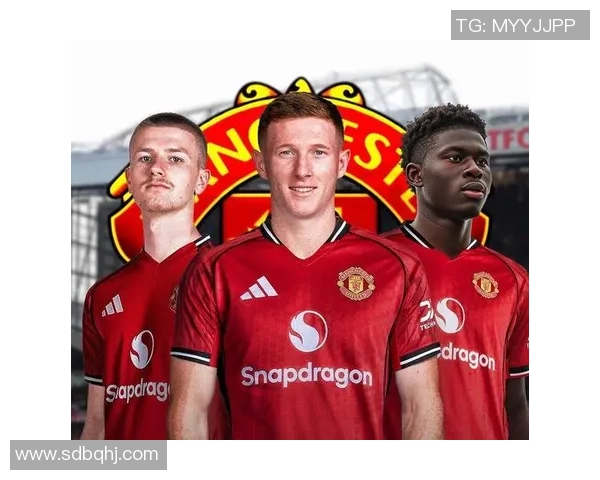 曼联冬窗3000万中场引援猜想：重塑中场，再创辉煌？