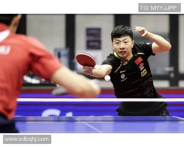 德国8比7险胜韩国，首夺混团世界杯铜牌！一场跌宕起伏的胜利，诠释体育精神的魅力