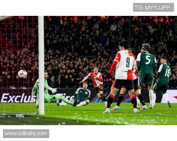 欧冠烽火再燃！埃因霍温vs马德里竞技：数据魔方中的决胜之钥