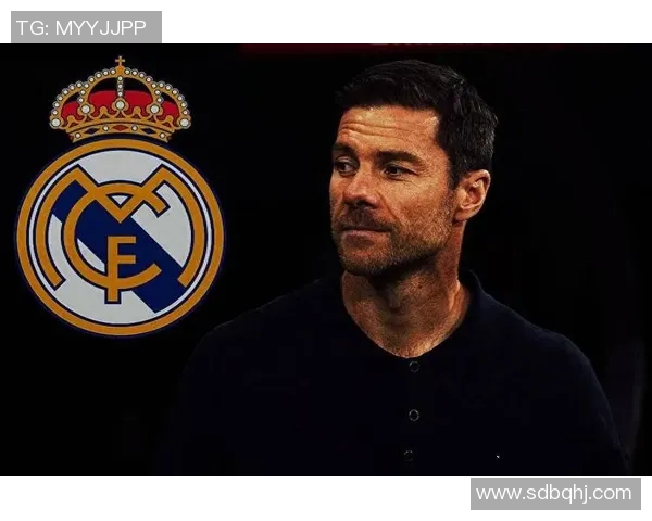 皇马高层输曼城后继续信任阿隆索：战术革新下的沉静抉择