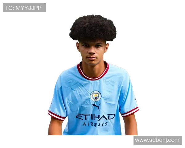 奥赖利闪耀欧冠！年轻巨星冉冉升起，曼联未来可期！