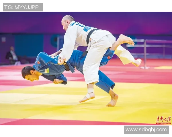 冰上飞驰，逐梦冰封！宁忠岩哈马尔冰刀上的闪耀瞬间