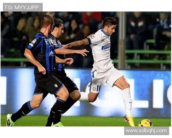 意甲积分战报：拉齐奥创造奇迹，亚特兰大绝杀！跌宕起伏的绿茵史诗