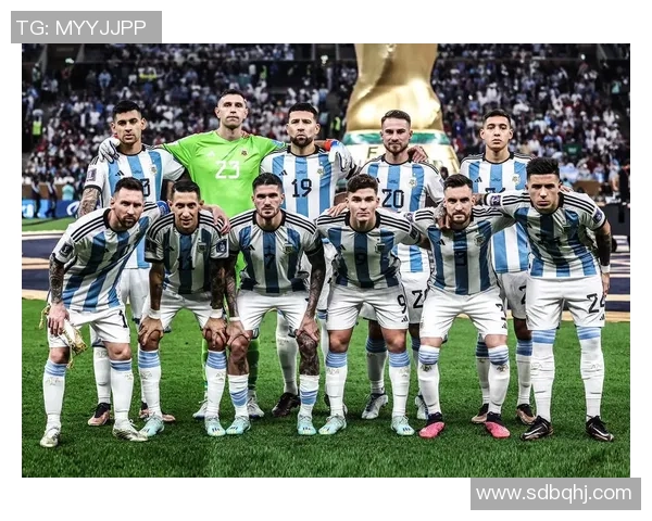 跨越天使之城的巅峰之光：孙兴慜为何依然是美加墨世界杯的终极悬念？