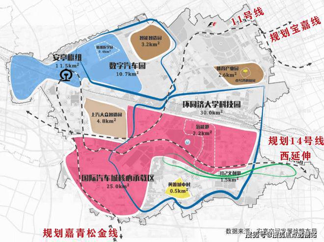 bsports必一体育『官方』上海嘉定大华梧桐樾售楼处发布：国际住宅入住良机!(图8)