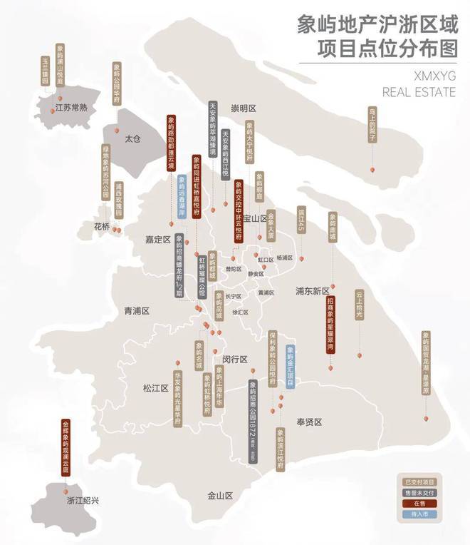 bsports必一体育2024年象屿江湾悦府（官方网站）象屿江湾悦府2024年最(图5)