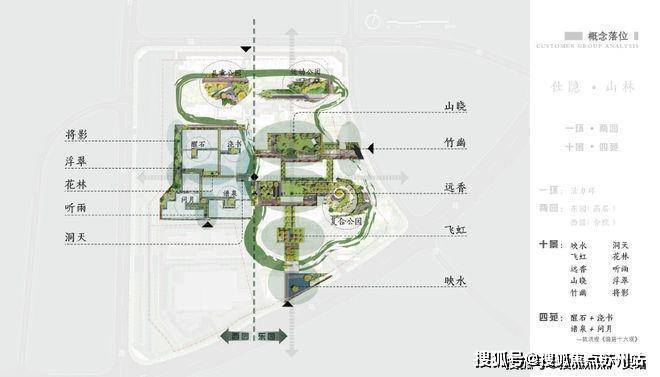 bsports必一体育世茂国风源赋里售楼处地址——全国统一优惠在线认购(图22)