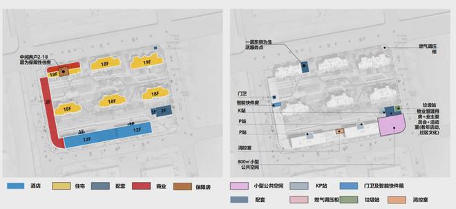 bsports必一体育【官方】盘古箐峰华庭售楼处电话-上海青浦盘古箐峰华庭百度百(图2)