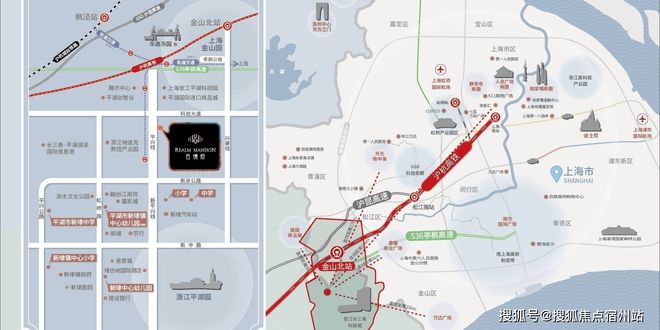 bsports必一体育平湖·云境府售楼处电话→售楼中心楼盘资料→楼盘百科→户型配(图5)