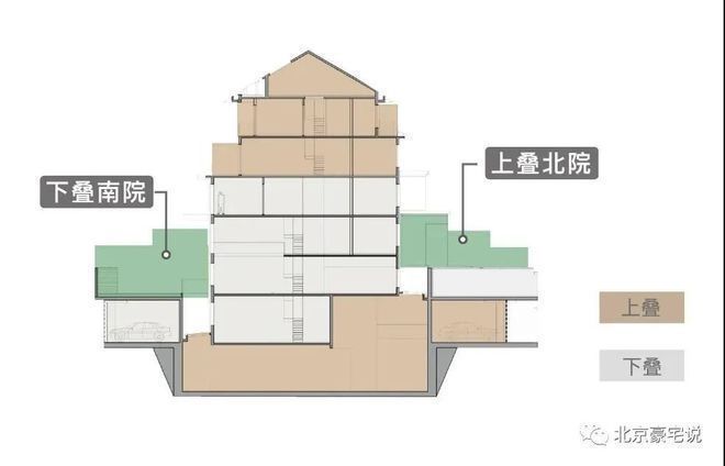 bsports必一体育金禧璞瑅售楼处(金禧璞瑅官方网站)2024首页房价地址欢迎(图10)