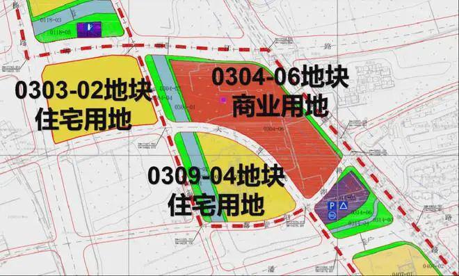 bsports必一体育招商时代乐章-招商时代乐章官方售楼处-官方楼盘详情-上海房(图8)